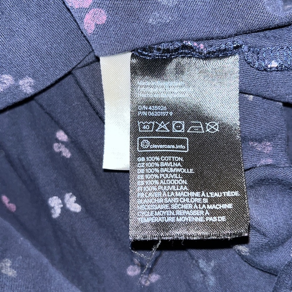 H&M DRESS - Picture 4 of 4